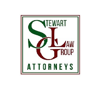 Stewart Law Group