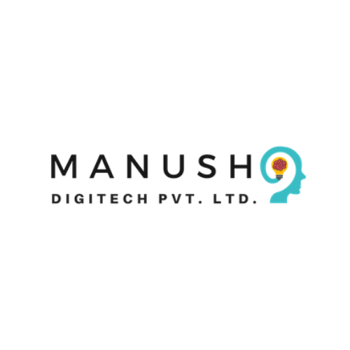 Manush Digitech