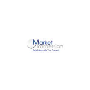 Market Immersion