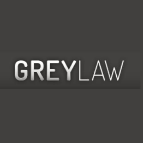 Grey Law Us