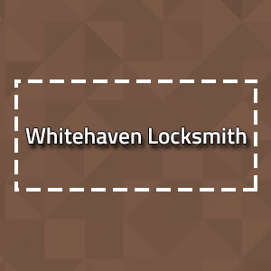 Whitehaven Locksmith