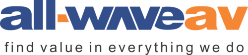 Allwave AV Systems Pvt Ltd