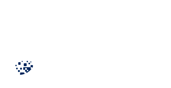 BRIGHT DIGITAL GmbH