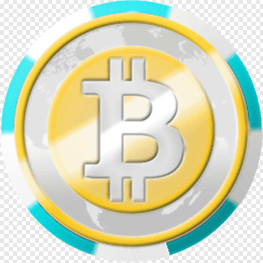 Bitcoin Casino