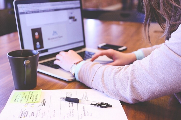 QuiGig Digital Marketing Company