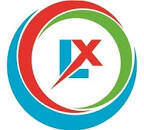 LEMAX LED LIGHTING QATAR