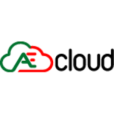 AECloud Cloud Hosting