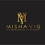 Misha Vig Makeup Studio