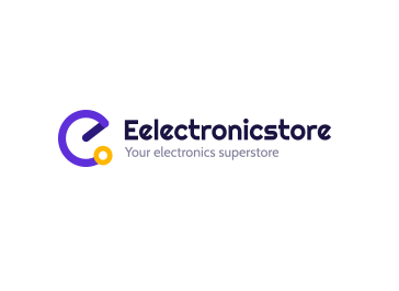 Eelectronic Store
