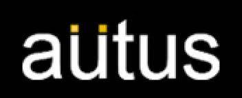 Autus Digital Agency