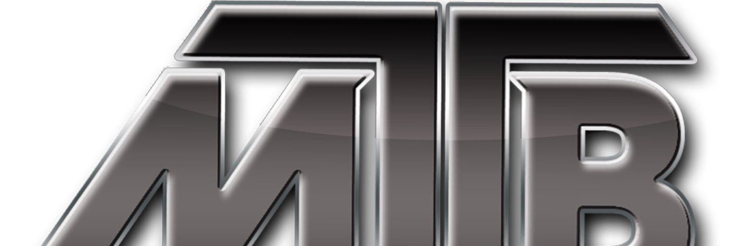 Money To Blow Music Group