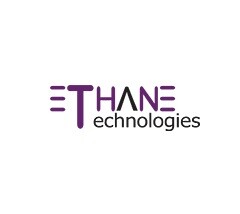 Ethane Web Technologies