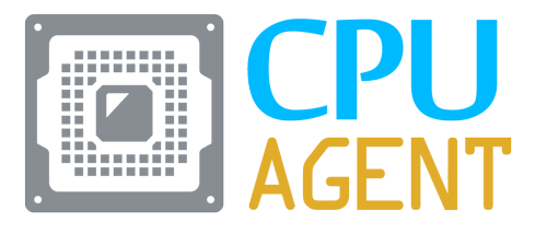 CPU Agent