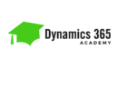 Dynamics 365 Academy