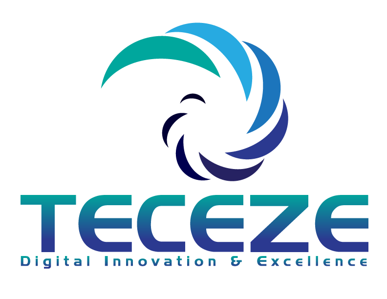 Teceze
