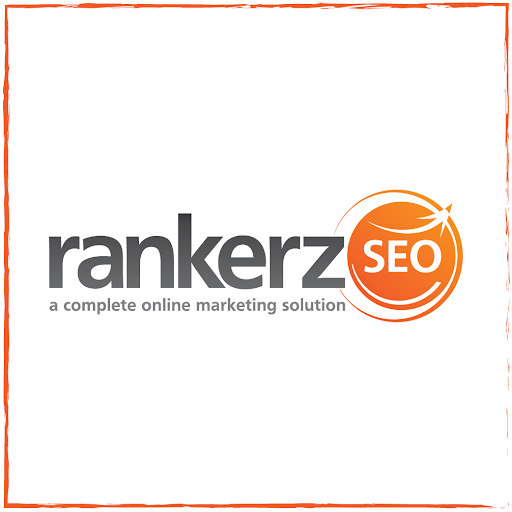 Rankerzseo