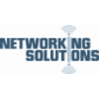 Networking Solutions