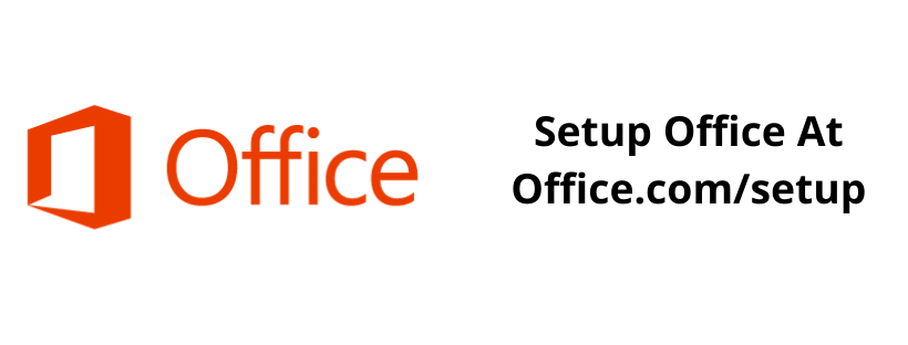 Computer Software