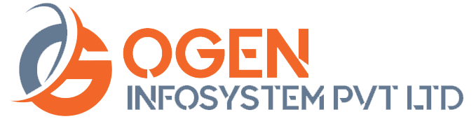 OGEN Infosystem
