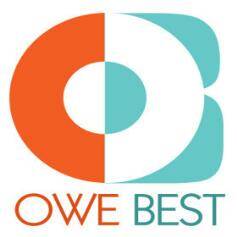 OweBest Technologies Pvt. Ltd.