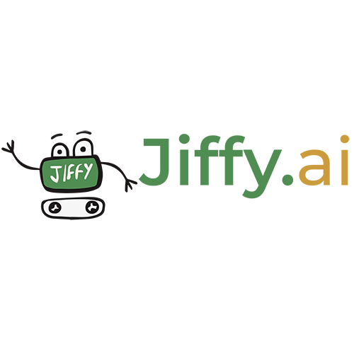 Jiffy