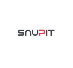 Snupit
