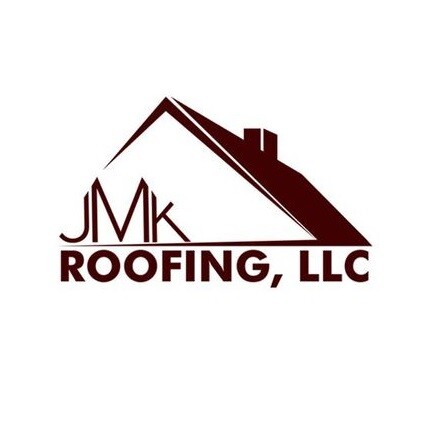 JMK Roofing LLC