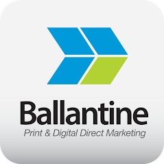 Ballantine