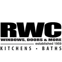RWC Windows, Doors & More