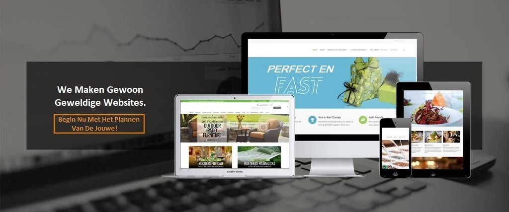 JMD Web
