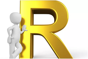 Rahul Marketing Agency