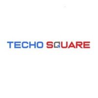 Techosuqare