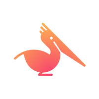Welkin Health