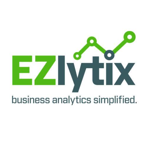 EZlytix LLC