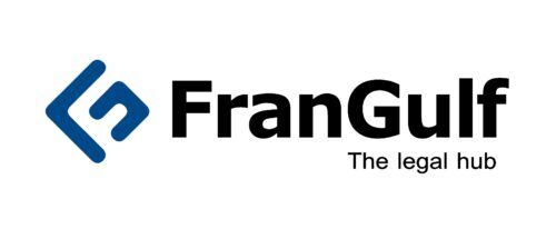 FranGulf