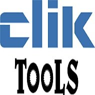 Bandsaw Cliktools – Steel CLIK