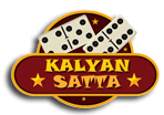 Kalyan Satta