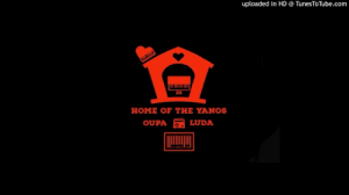 Fakaza live