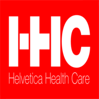Helvetica Health Care Sàrl