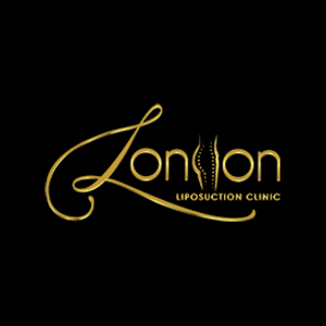 London Liposuction Clinic