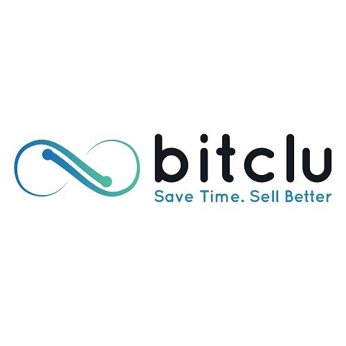 Bitclu Inc – An Amazon Product Analytics Tool