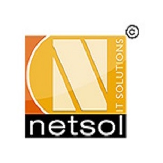 Netsol IT Solutions Pvt Ltd