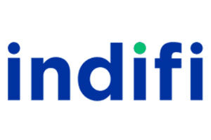 Indifi Technologies