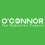 Cut My Taxes | O’Connor – Tax Reduction Experts