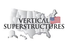 Vertical Superstructures