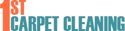 1st Carpet Cleaning