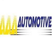 AAA Automotive