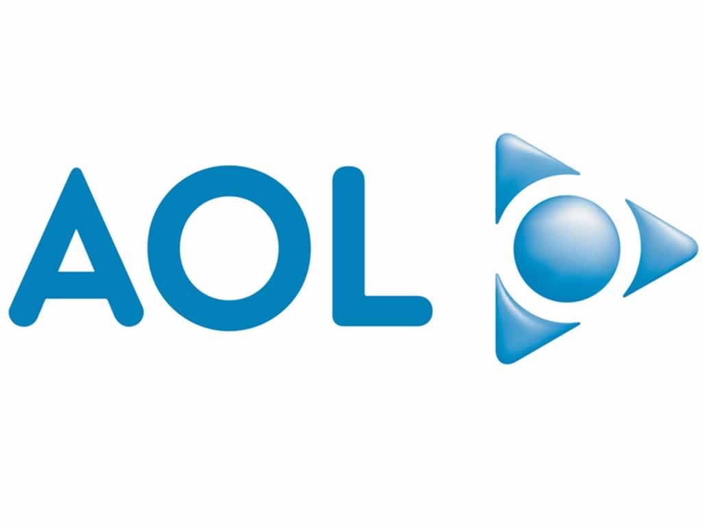 Aol Mail Login
