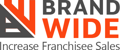 Meetbrandwide