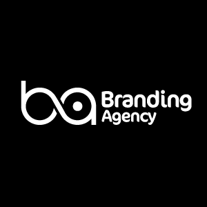 Branding Agency Inc